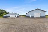 3382 Highway 95 - Photo 83