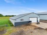3382 Highway 95 - Photo 84