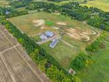 3382 Highway 95 - Photo 9