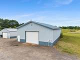 3382 Highway 95 - Photo 85