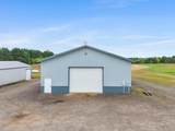 3382 Highway 95 - Photo 86