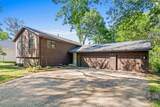 7720 Long Lake Road - Photo 1