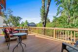 7720 Long Lake Road - Photo 10