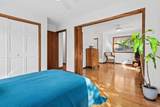7720 Long Lake Road - Photo 11
