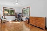 7720 Long Lake Road - Photo 12