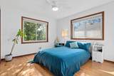 7720 Long Lake Road - Photo 13