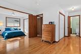 7720 Long Lake Road - Photo 14