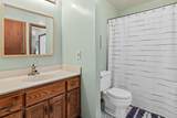 7720 Long Lake Road - Photo 15
