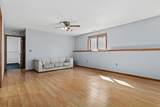 7720 Long Lake Road - Photo 16
