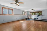 7720 Long Lake Road - Photo 17