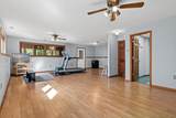 7720 Long Lake Road - Photo 18