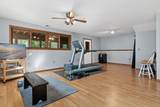 7720 Long Lake Road - Photo 19