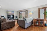 7720 Long Lake Road - Photo 2