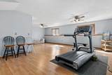 7720 Long Lake Road - Photo 20