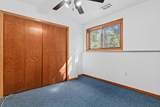 7720 Long Lake Road - Photo 21