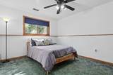 7720 Long Lake Road - Photo 22