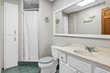 7720 Long Lake Road - Photo 23