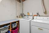 7720 Long Lake Road - Photo 24