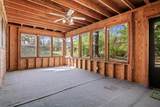 7720 Long Lake Road - Photo 25