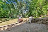 7720 Long Lake Road - Photo 26