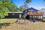 7720 Long Lake Road - Photo 27
