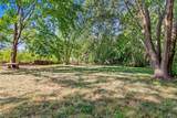 7720 Long Lake Road - Photo 28