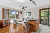 7720 Long Lake Road - Photo 4