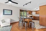 7720 Long Lake Road - Photo 5