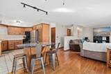 7720 Long Lake Road - Photo 6