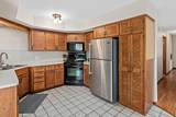 7720 Long Lake Road - Photo 7