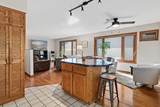 7720 Long Lake Road - Photo 8
