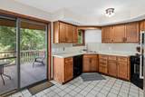 7720 Long Lake Road - Photo 9
