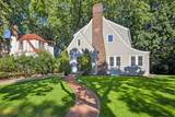 552 Fairview Avenue - Photo 1