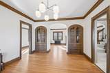 552 Fairview Avenue - Photo 10