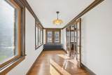 552 Fairview Avenue - Photo 11