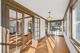 552 Fairview Avenue - Photo 12