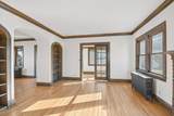 552 Fairview Avenue - Photo 13