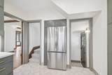 552 Fairview Avenue - Photo 14