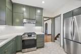 552 Fairview Avenue - Photo 15
