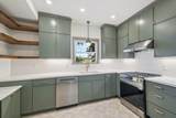 552 Fairview Avenue - Photo 16