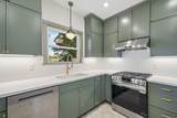 552 Fairview Avenue - Photo 17