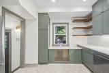 552 Fairview Avenue - Photo 18