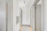552 Fairview Avenue - Photo 19
