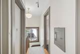 552 Fairview Avenue - Photo 20