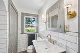 552 Fairview Avenue - Photo 21