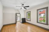 552 Fairview Avenue - Photo 23