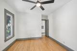 552 Fairview Avenue - Photo 24