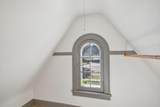 552 Fairview Avenue - Photo 25