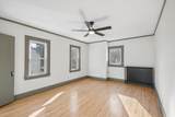 552 Fairview Avenue - Photo 26