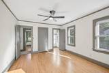 552 Fairview Avenue - Photo 27